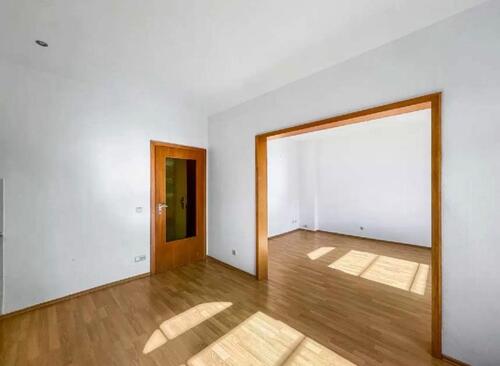 Foto - 2 Zimmer Etagenwohnung zur Miete in Dortmund