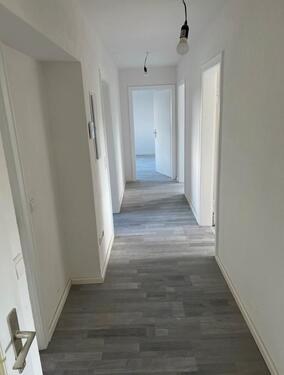 Foto - Vermiete eine 4 Zimmer Wohnung in Satteldorf