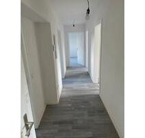 Vermiete eine 4 Zimmer Wohnung in Satteldorf - Crailsheim