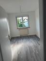 Foto - 4 Zimmer Etagenwohnung zur Miete in Crailsheim