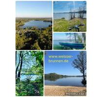 Camping Grundstück in Wittenborn (Schleswig-Holstein)