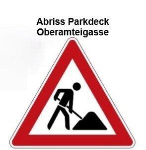 Foto - 2 PKW-Außenstellplätze zu je - 100,00&nbsp;EUR Miete,