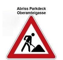 2 PKW-Außenstellplätze zu je - 100,00&nbsp;EUR Miete, in Ravensburg (PLZ: 88214) Eschach