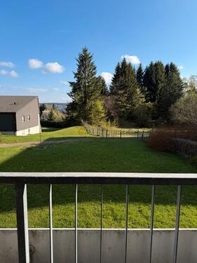 Foto - Mietwohnung - 490,00&nbsp;EUR Kaltmiete, ca.&nbsp; 35,00&nbsp;m&sup2;