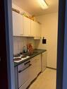 Foto - Erdgeschoßwohnung in Freudenstadt zur Miete