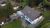 Foto - Haus mit großem Grundstück - 400.000,00&nbsp;EUR Kaufpreis, ca.&nbsp; 240,00&nbsp;m&sup2;