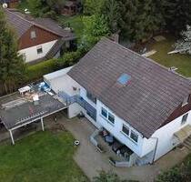 Haus mit großem Grundstück - 400.000,00&nbsp;EUR Kaufpreis, ca.&nbsp; 240,00&nbsp;m&sup2; in Löffingen (PLZ: 79843)
