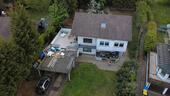 Foto - Einfamilienhaus zum Kaufen in Löffingen