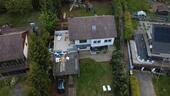 Foto - Einfamilienhaus in Löffingen