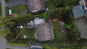 Foto - Einfamilienhaus in Löffingen zum Kaufen