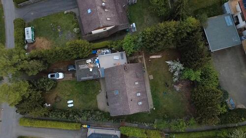 Foto - Einfamilienhaus in Löffingen zum Kaufen