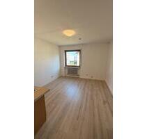 Appartment mit Einbauküche in Passau Grubweg