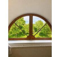 WG Zimmer mit schöner Aussicht - 478,00&nbsp;EUR Kaltmiete, ca.&nbsp; 63,00&nbsp;m&sup2; in Rehna (PLZ: 19217)