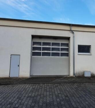 Foto - andere zur Miete in Guben