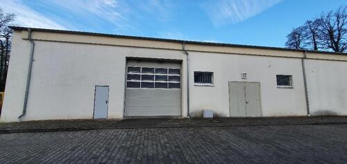 Foto - andere in Guben