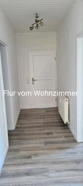 Foto - Etagenwohnung zur Miete in Berlin