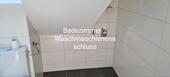 Foto - Etagenwohnung in Berlin zur Miete