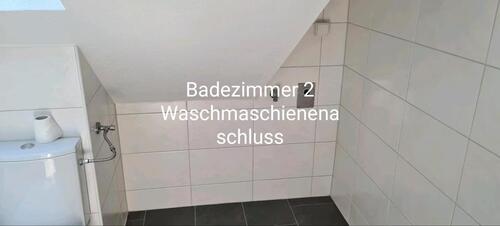 Foto - Etagenwohnung in Berlin zur Miete