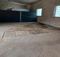 Stellplätze - 80,00 EUR Miete, in Eslarn (PLZ: 92693)