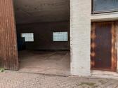 Foto - andere in Eslarn