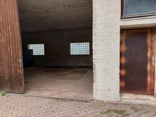 Foto - andere in Eslarn