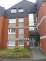 Foto - 4 ZIMMERWOHNUNG IN INNENSTADTLAGE VON ISERLOHN-LETMATHE