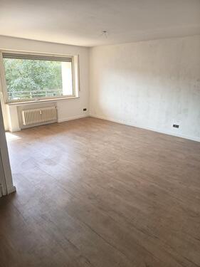 Foto - Etagenwohnung zur Miete in Iserlohn
