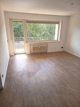 Foto - Etagenwohnung in Iserlohn