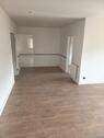 Foto - Etagenwohnung in Iserlohn zur Miete