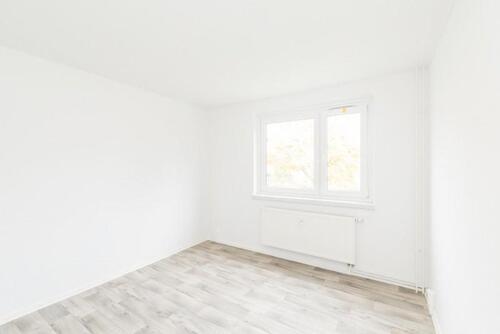 Foto - Etagenwohnung in Chemnitz zur Miete