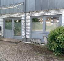 Burgsteinfurt Mietobjekt v. privat: Praxis, Büro, Labor ... 80m²