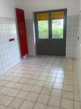 Foto - andere in Steinfurt zur Miete