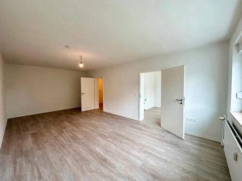Foto - Etagenwohnung in Dortmund