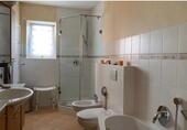 Foto - Etagenwohnung in Bergrheinfeld