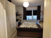 Foto - Renovierte 3 Zimmer Wohnung am Stadtpark zu vermieten