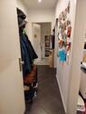 Foto - Etagenwohnung zur Miete in Remscheid