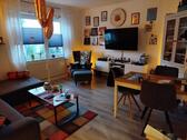 Foto - Etagenwohnung in Remscheid