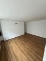 Foto - Charmantes WG-Zimmer mit eigenem Eingang & top Lage