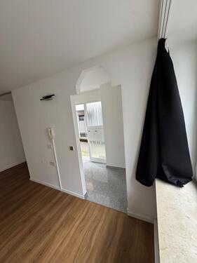 Foto - Etagenwohnung in Stuttgart
