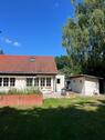 Foto - Einfamilienhaus zum Kaufen in Berlin