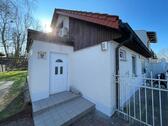 Foto - Einfamilienhaus in Berlin