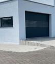 Foto - Werkhalle in BK-WALDREMS - 990,00 EUR Kaltmiete,