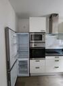 Foto - Etagenwohnung in Meckenheim