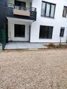 Foto - Etagenwohnung in Meckenheim zur Miete