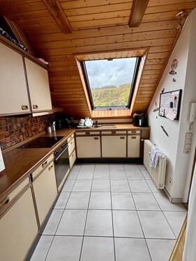 Foto - Etagenwohnung zur Miete in Malberg