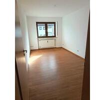 Schöne 3 Zimmer Wohnung in Piesenkofen (Obertraubling)