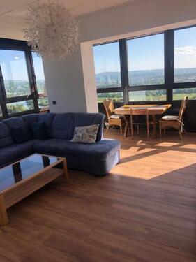 Foto - Etagenwohnung in Vallendar