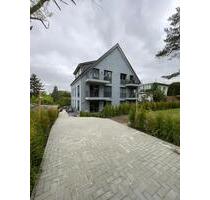 OHNE Maklercourtage !!! Moderne 3-Zimmer Wohnung nahe Havelufer - Berlin Spandau OHNE Maklercourtage !!! Moderne 3-Zimmer Wohnung nahe Havelufer - Berlin Spandau