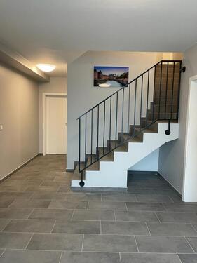 Foto - Etagenwohnung zur Miete in Berlin