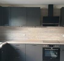 Schöne 3-Zimmer Wohnung mit Küche u.v.m. - Helmbrechts